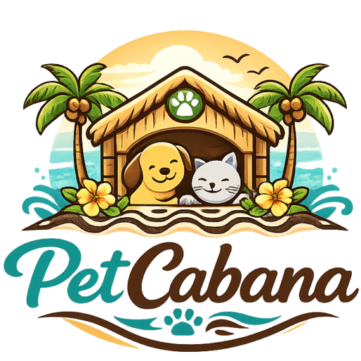 PetCabana